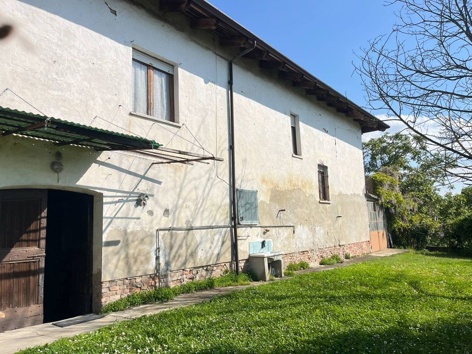 Landejendom i Castagnole delle Lanze, Asti - foto 5