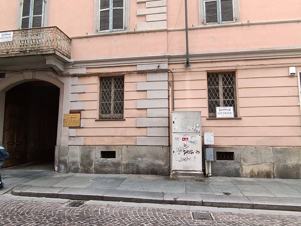 Villa a Asti, Asti - foto 2