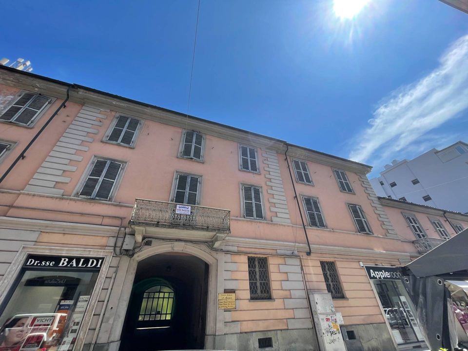 Villa a Asti, Asti - foto 3