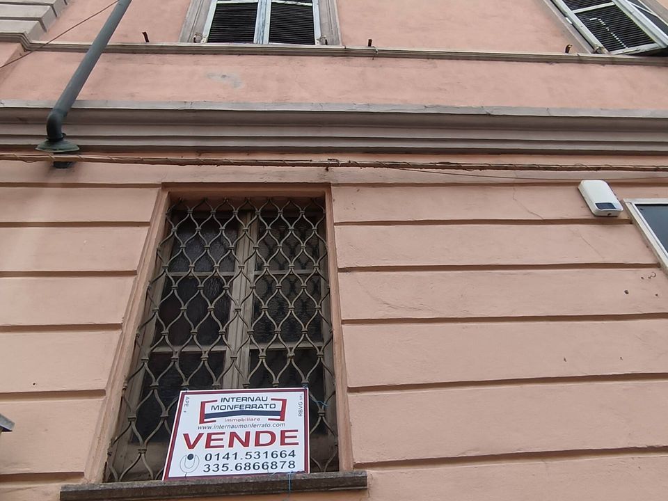 Villa a Asti, Asti - foto 4