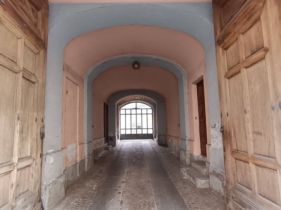 Villa a Asti, Asti - foto 5