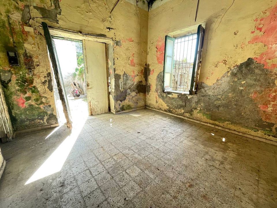 Lejlighed i Boscotrecase, Naples - foto 5