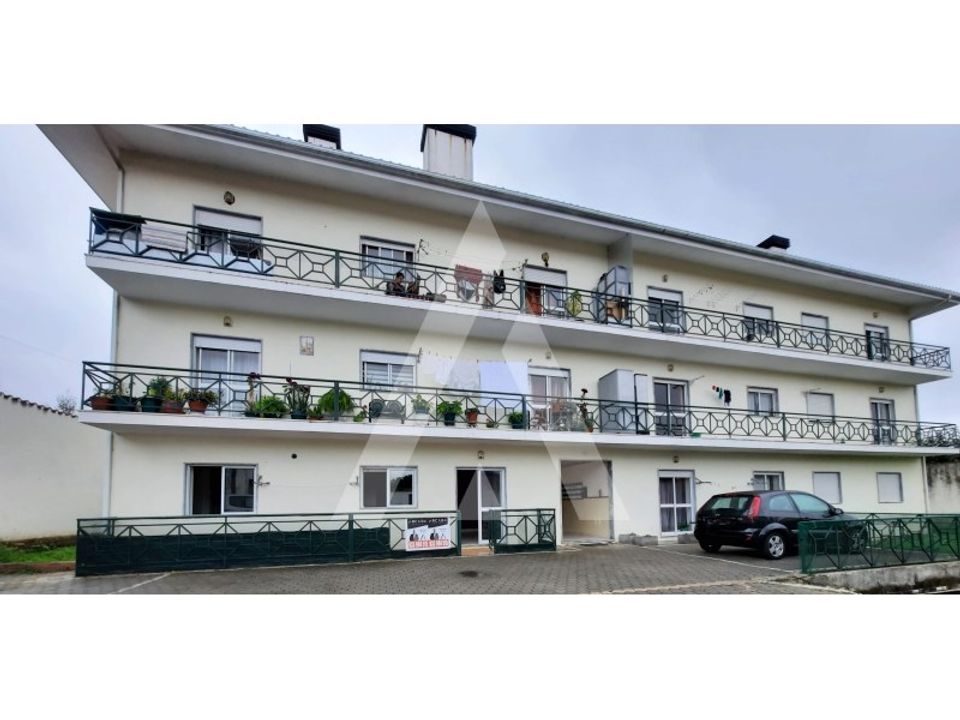 Apartament: Lousa, Coimbra – zdjęcie 1