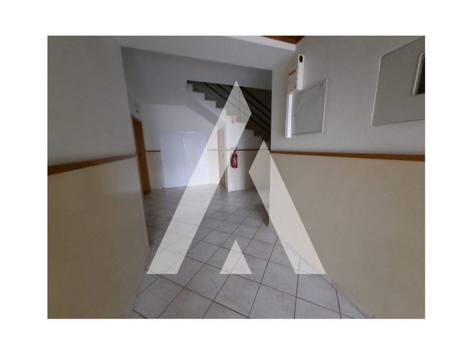 Apartament: Lousa, Coimbra – zdjęcie 2