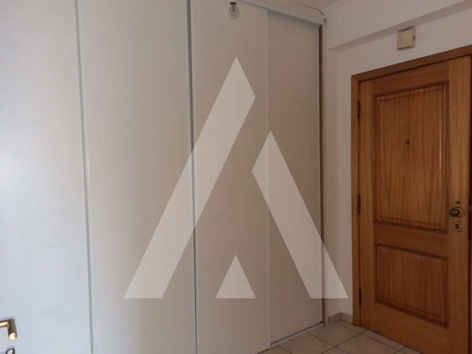 Apartament: Lousa, Coimbra – zdjęcie 3