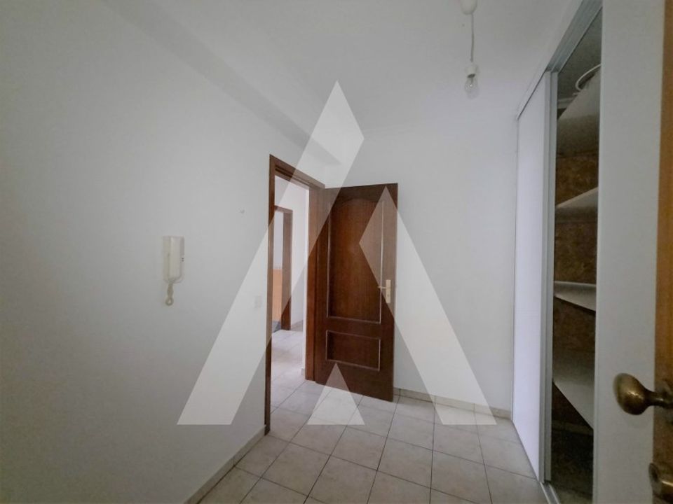 Apartament: Lousa, Coimbra – zdjęcie 4