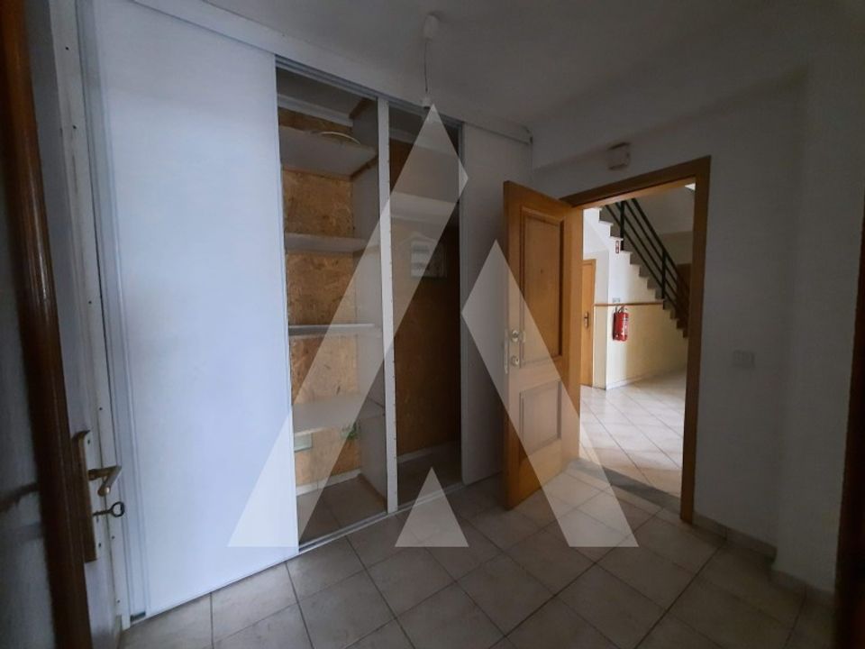 Apartament: Lousa, Coimbra – zdjęcie 5