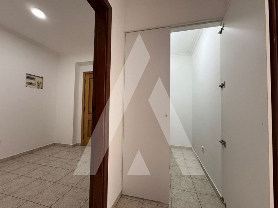 Apartment in Lousa, Coimbra - photo 3