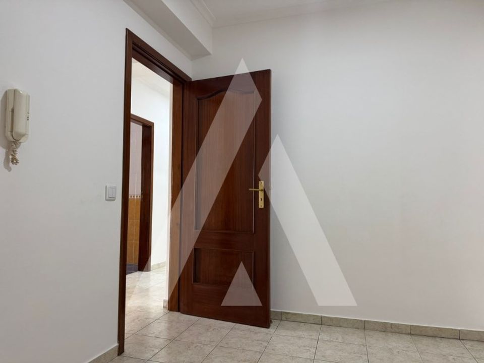 Apartment in Lousa, Coimbra - photo 4