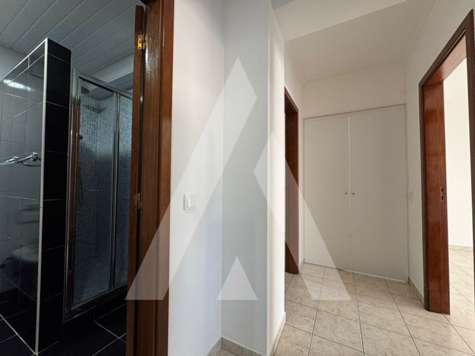 Apartment in Lousa, Coimbra - photo 5
