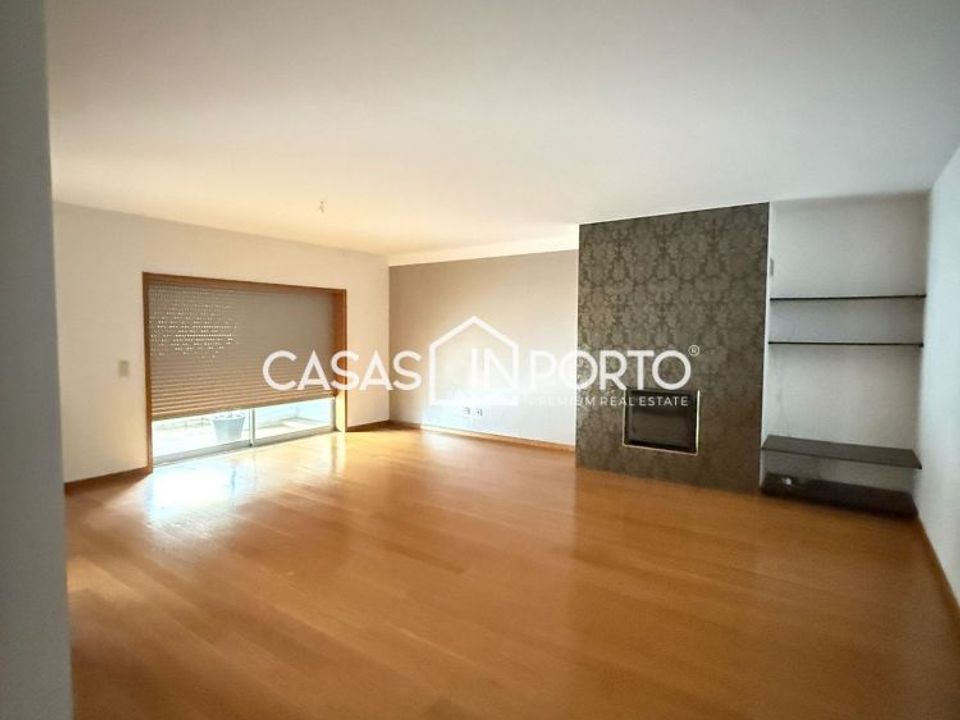 Apartament a Maia, Porto - foto 1