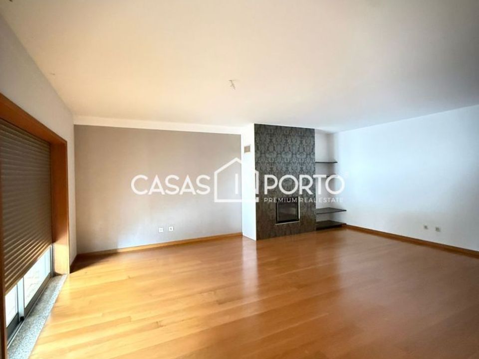 Apartament a Maia, Porto - foto 2