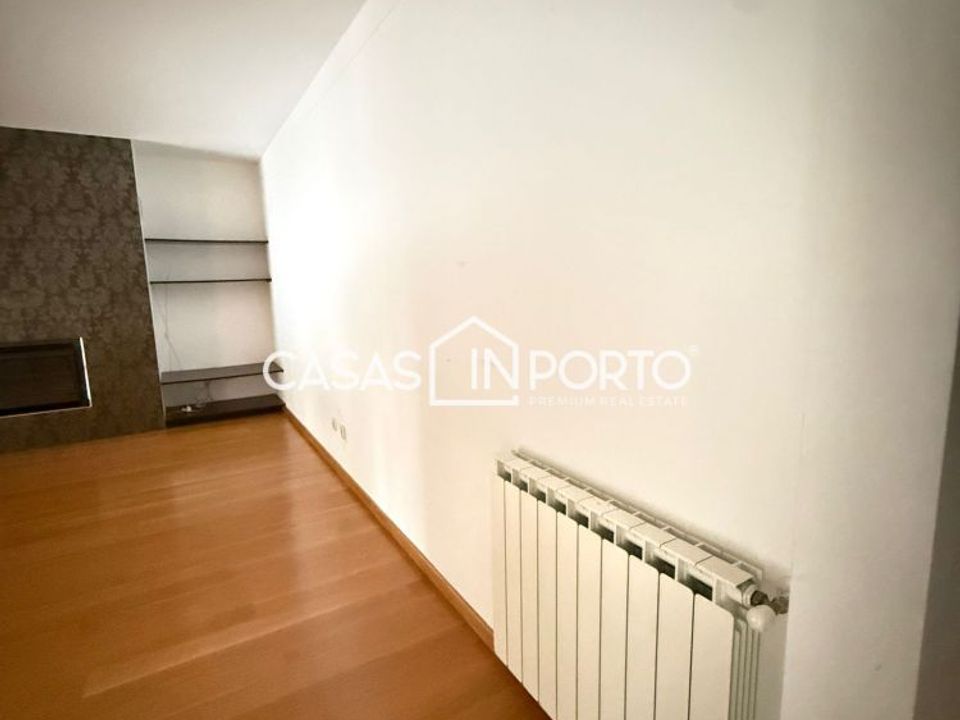 Apartament a Maia, Porto - foto 3