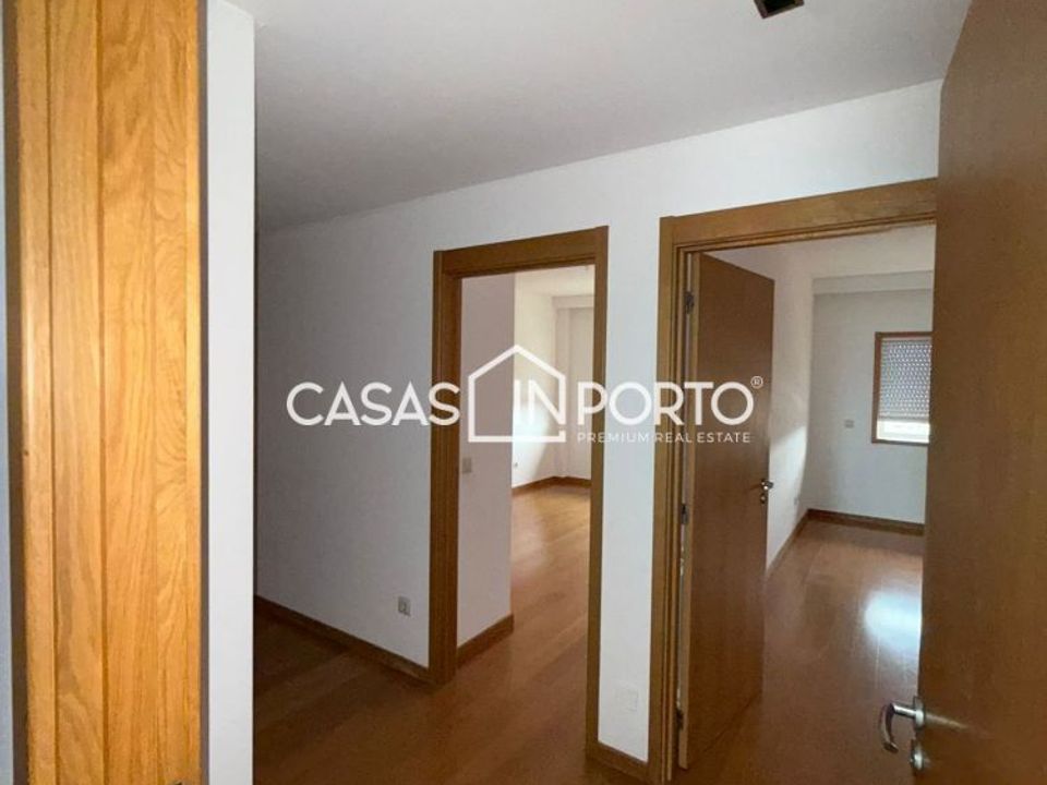 Apartament a Maia, Porto - foto 4