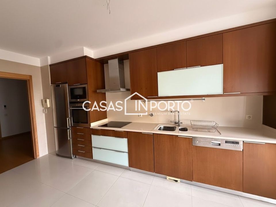 Apartament a Maia, Porto - foto 5