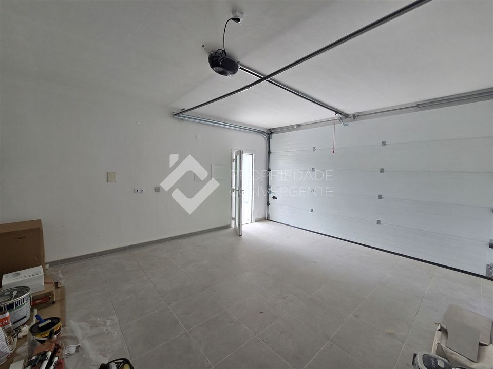 Villa - Setubal, Setubal - photo 5