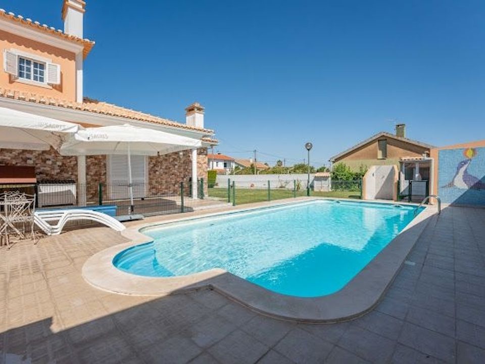 Villa - Setubal, Setubal - photo 2