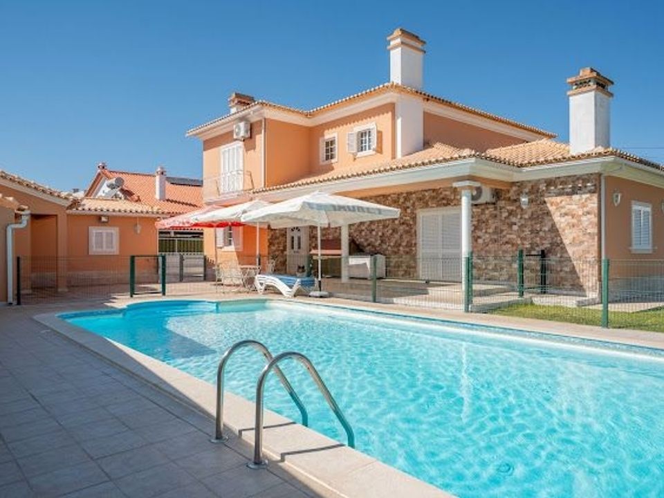 Villa - Setubal, Setubal - photo 3