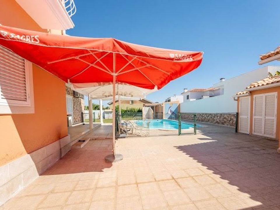 Villa - Setubal, Setubal - photo 4