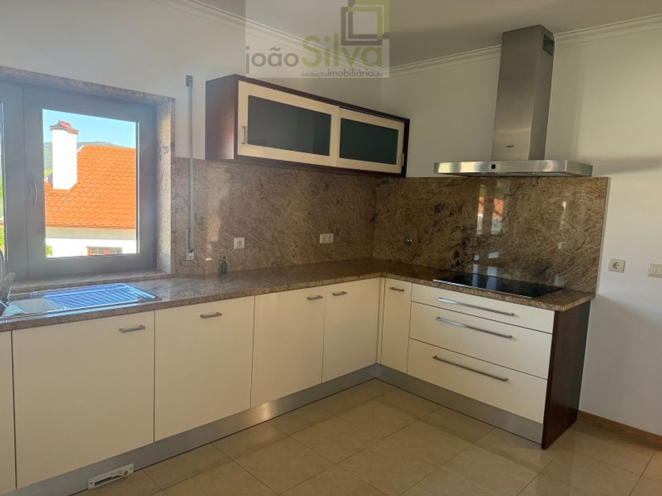 Villa em Ponte de Lima, Viana do Castelo - foto 2