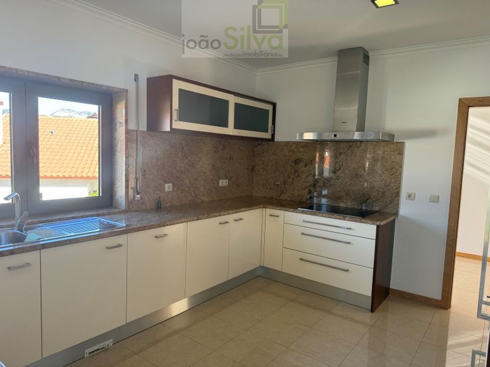 Villa em Ponte de Lima, Viana do Castelo - foto 3