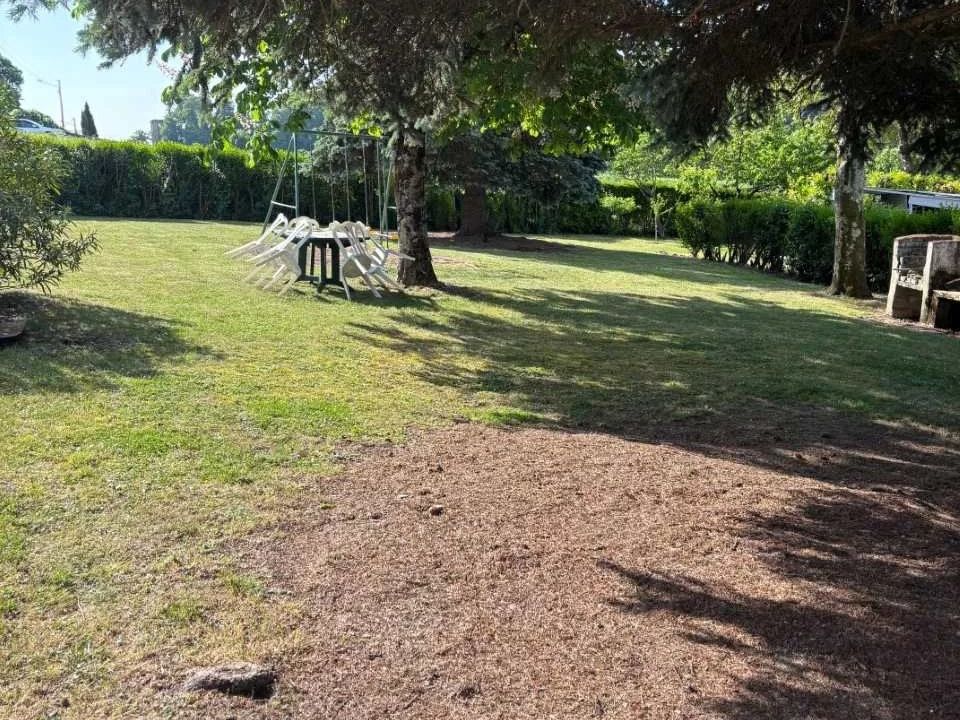 Villa i Langeais, Indre-et-Loire - foto 3