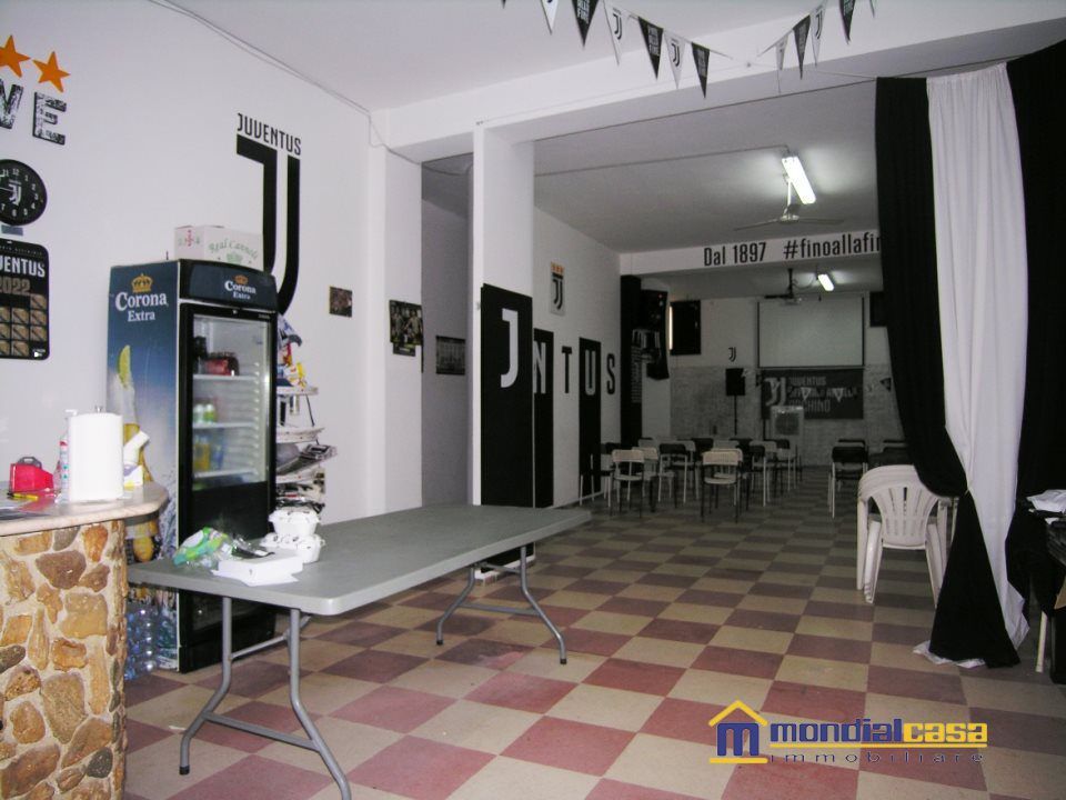 Villa i Pachino, Siracusa - foto 2