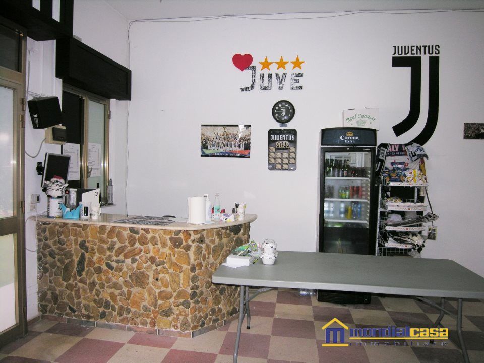 Villa i Pachino, Siracusa - foto 3