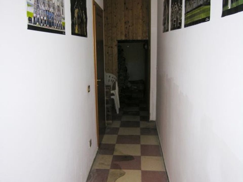 Villa i Pachino, Siracusa - foto 5