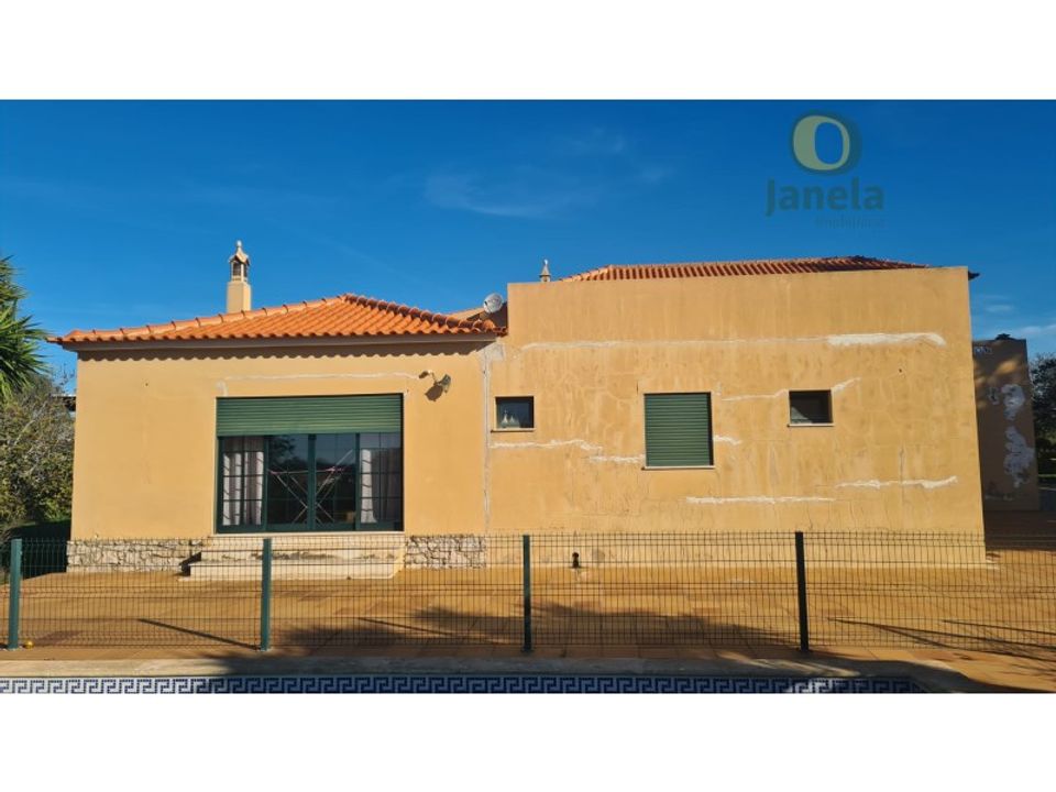 Farm i Guia, Faro - foto 2