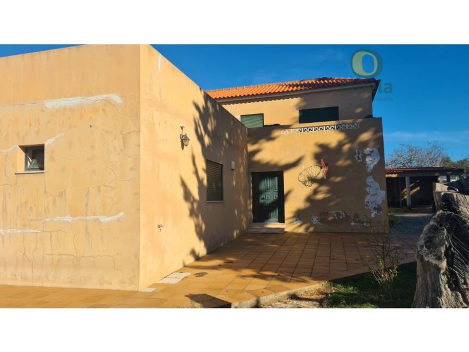 Farm i Guia, Faro - foto 3