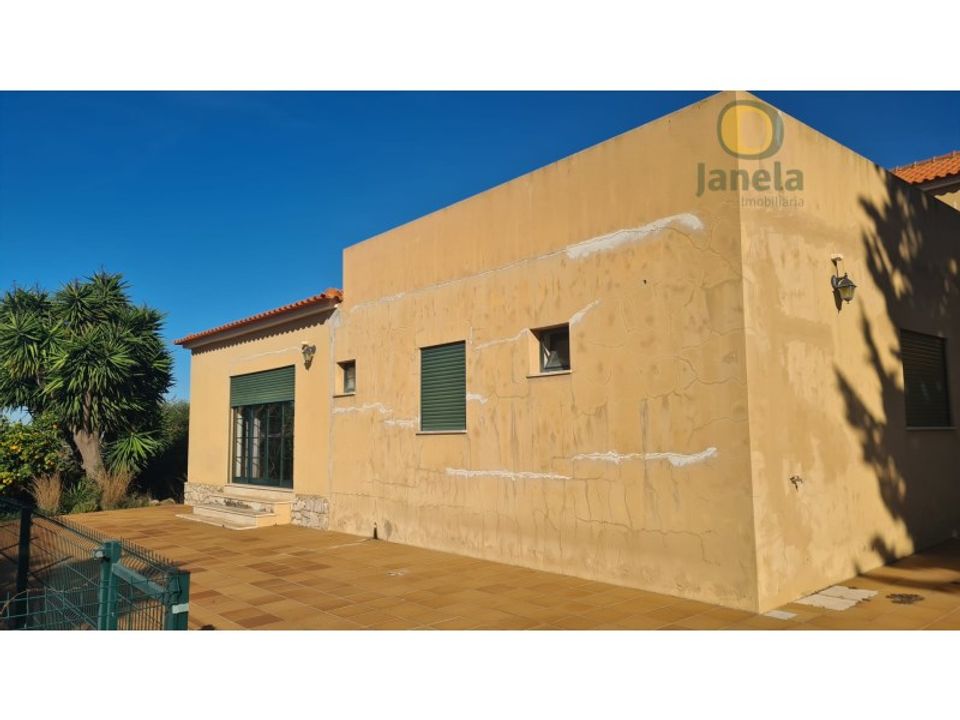 Farm i Guia, Faro - foto 4