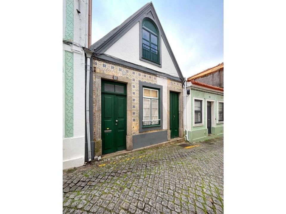 Villa i Aveiro, Aveiro - foto 1