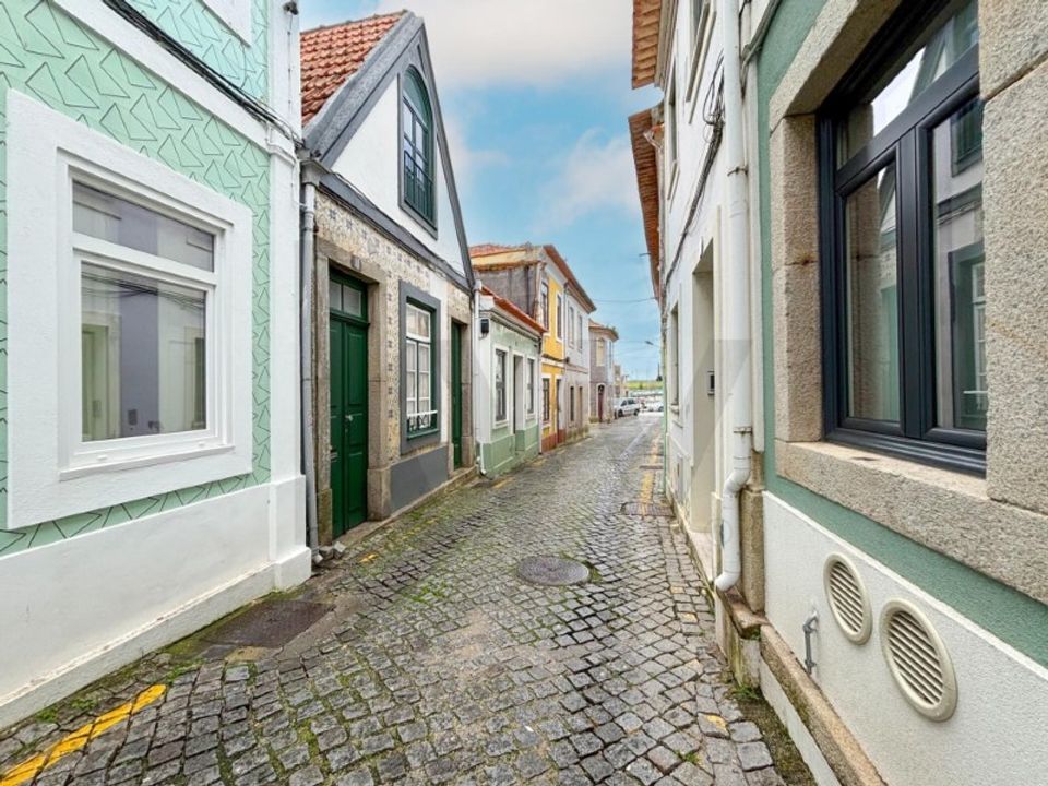 Villa i Aveiro, Aveiro - foto 3