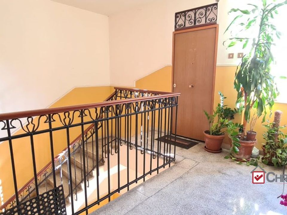 Lejlighed i Messina, Messina - foto 4