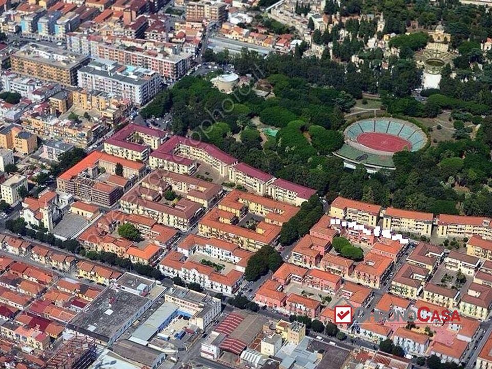 Apartamento en Messina, Messina - foto 2