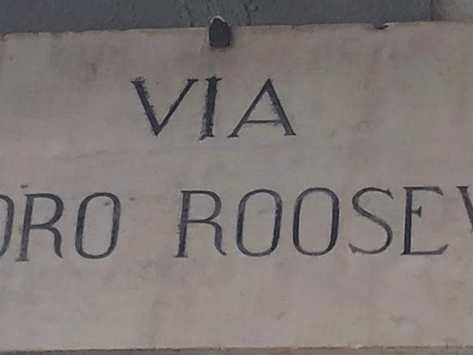 Apartamento en Messina, Messina - foto 4