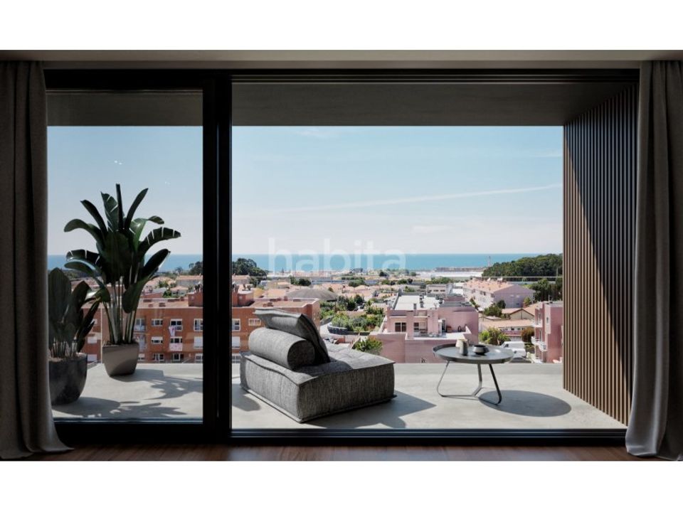Lejlighed i Arcozelo, Porto - foto 3
