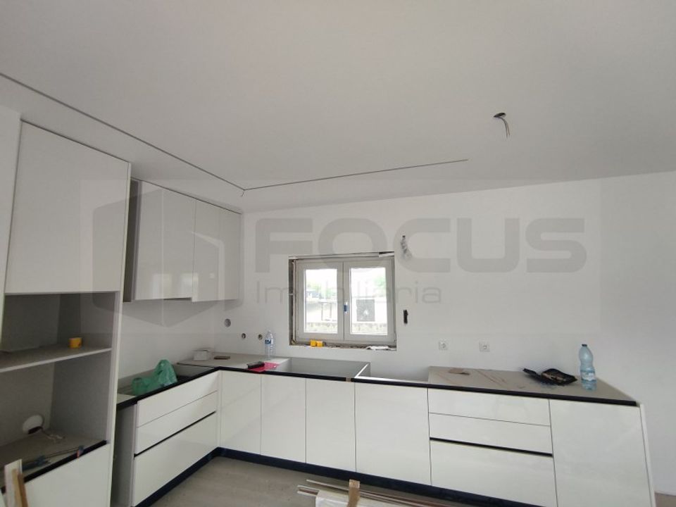 Villa i Vagos, Aveiro - foto 2