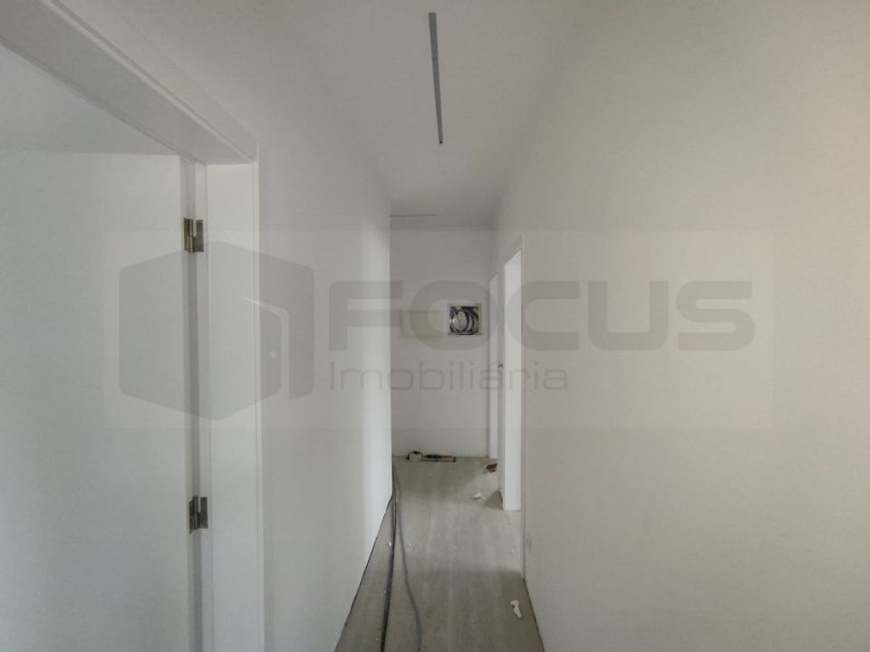 Villa i Vagos, Aveiro - foto 3