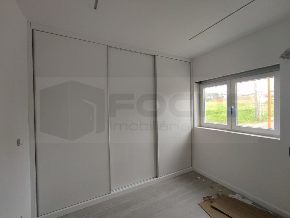 Villa i Vagos, Aveiro - foto 4