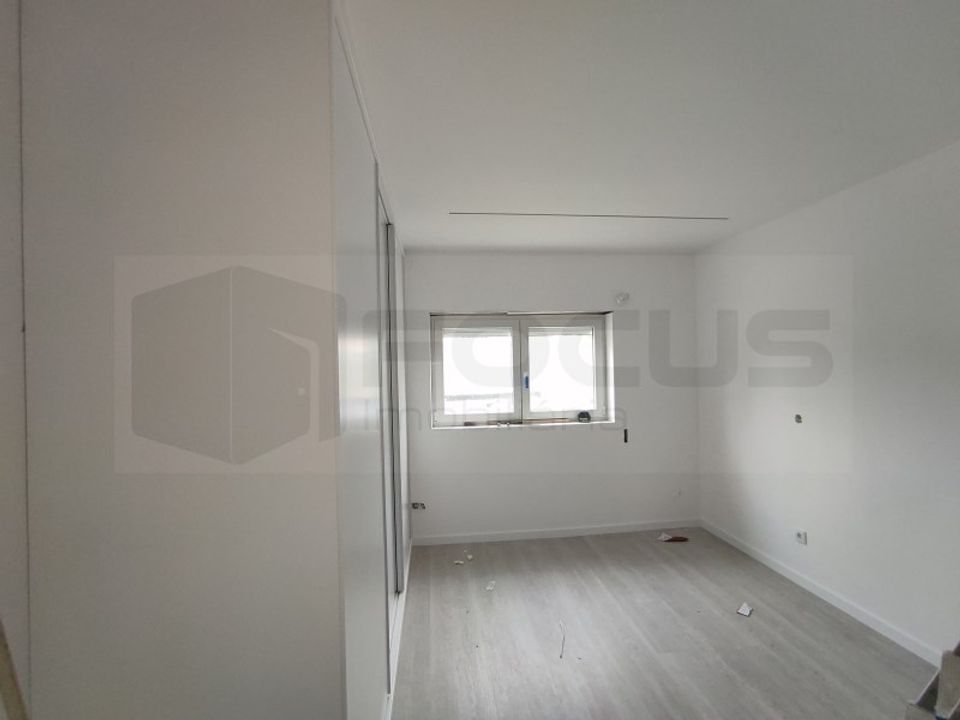 Villa i Vagos, Aveiro - foto 5