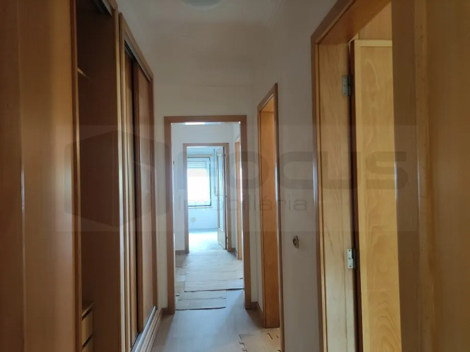 Apartament a Aveiro, Aveiro - foto 1