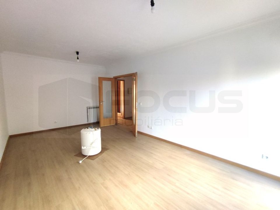 Apartament a Aveiro, Aveiro - foto 2