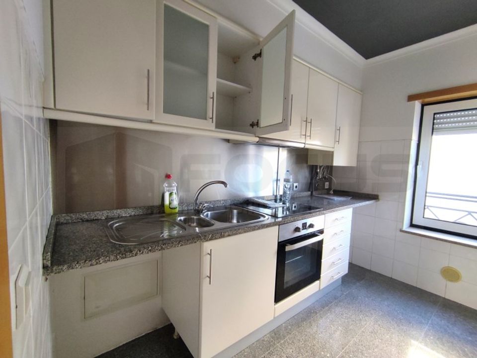 Apartament a Aveiro, Aveiro - foto 3