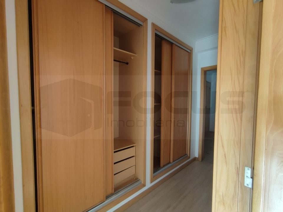 Apartament a Aveiro, Aveiro - foto 4