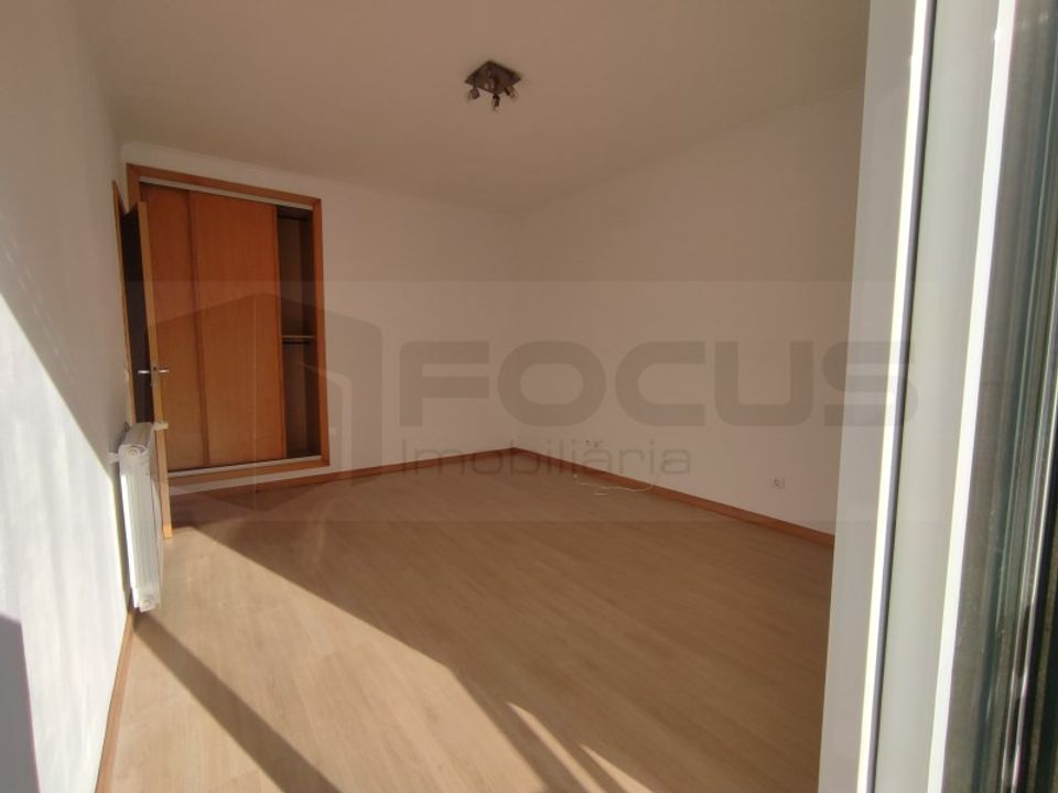 Apartament a Aveiro, Aveiro - foto 5