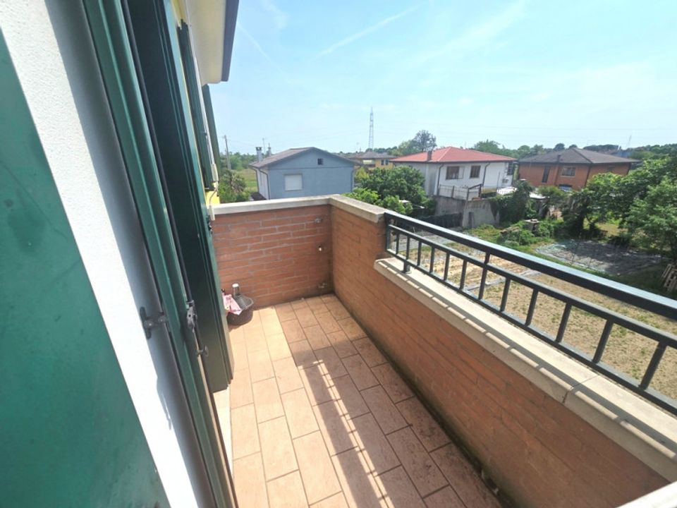 Lejlighed i Vigonovo, Venice - foto 2