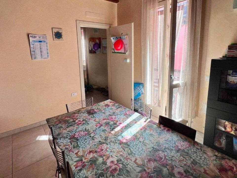 Leilighet i Mantua, Mantua - bilde 3