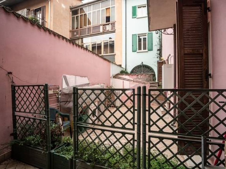Leilighet i Mantua, Mantua - bilde 4